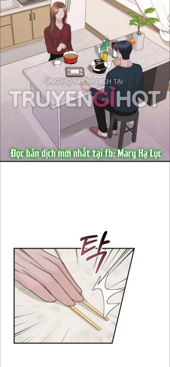 cuộc hôn nhân hoàn hảo chapter 52.1 9