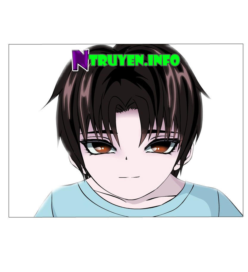 cạm bẫy của nữ thần chapter 38 24