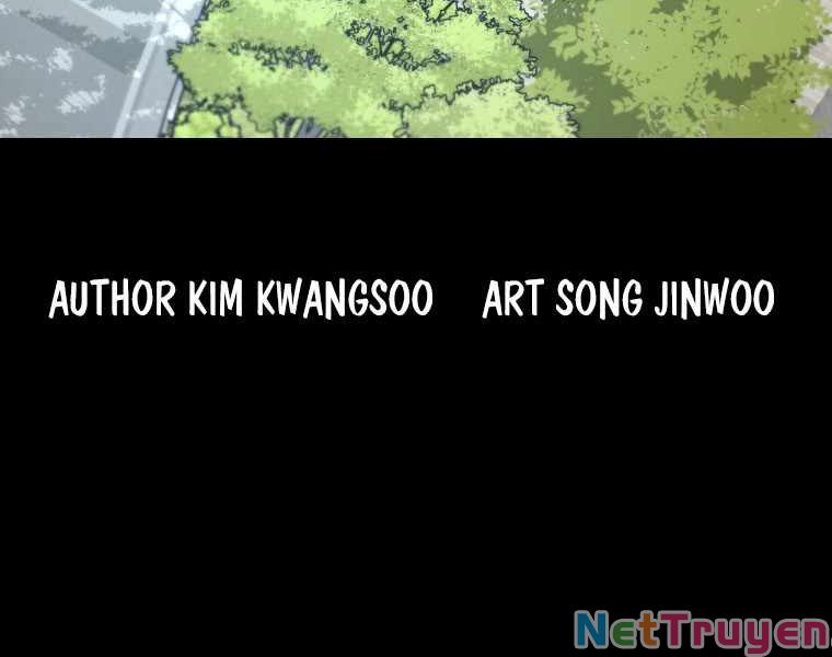 sự trở lại của huyền thoại chapter 41 22