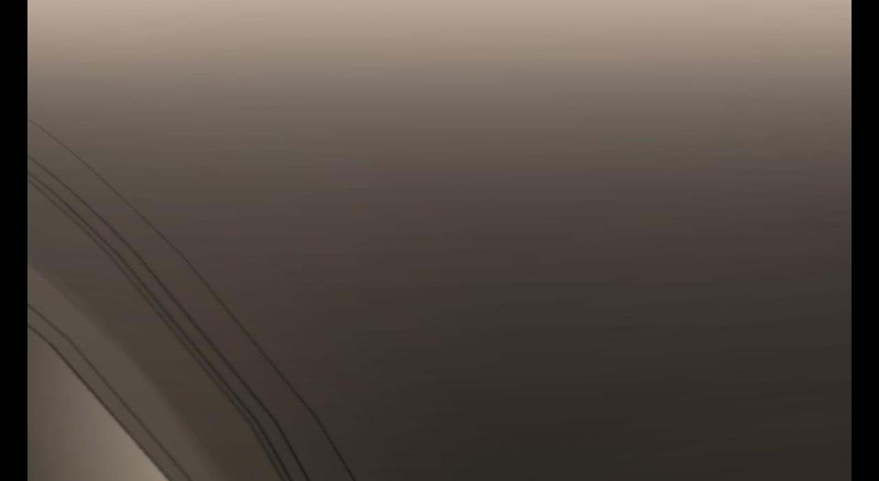 tương phùng chapter 27 348