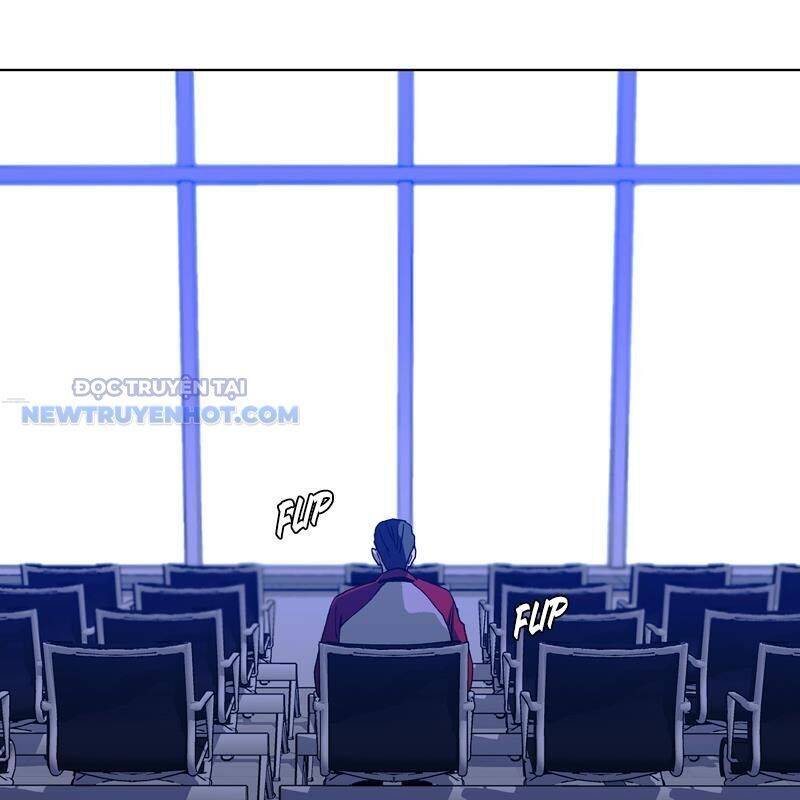 tận thế cũng chỉ là trò chơi chapter 42 23