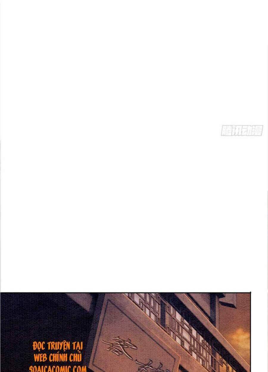 bắt đầu hủy hôn để công lược vương gia chapter 29 30