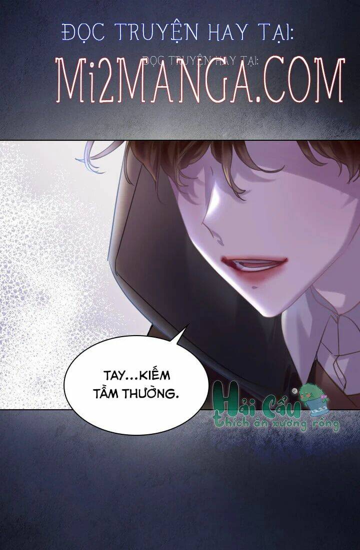 quy luật sinh tồn của nữ phụ chapter 56 40