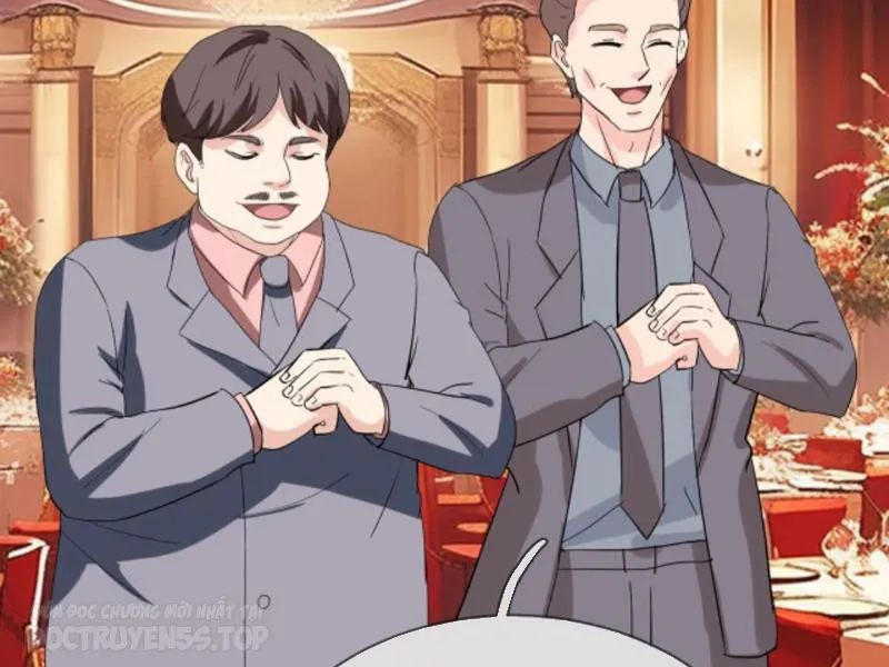 tiên tôn trùng sinh đi ở rể này có chút ầm mĩ chapter 5 34