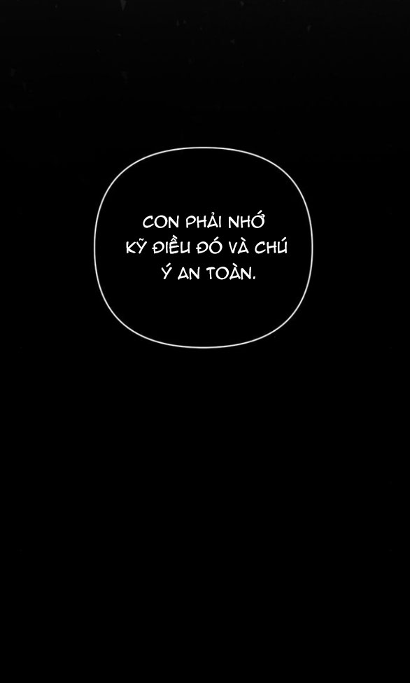 hy vọng duy nhất chapter 67.2 23