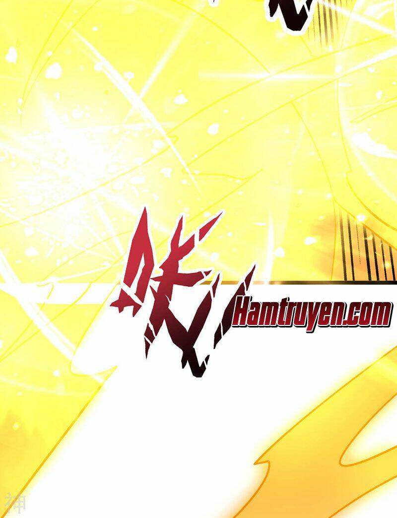 phục thiên thánh chủ chapter 80 35