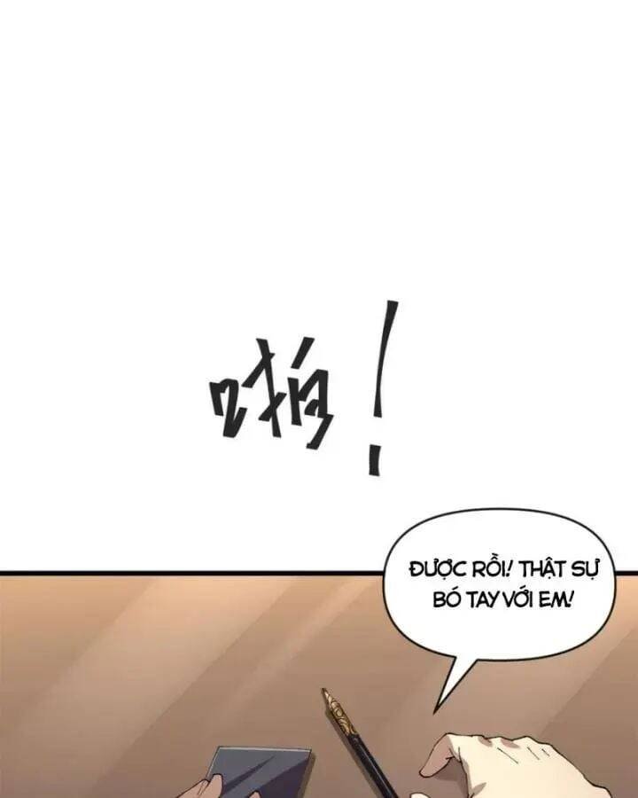 Siêu Thần Chế Tạp Sư chapter 153 14