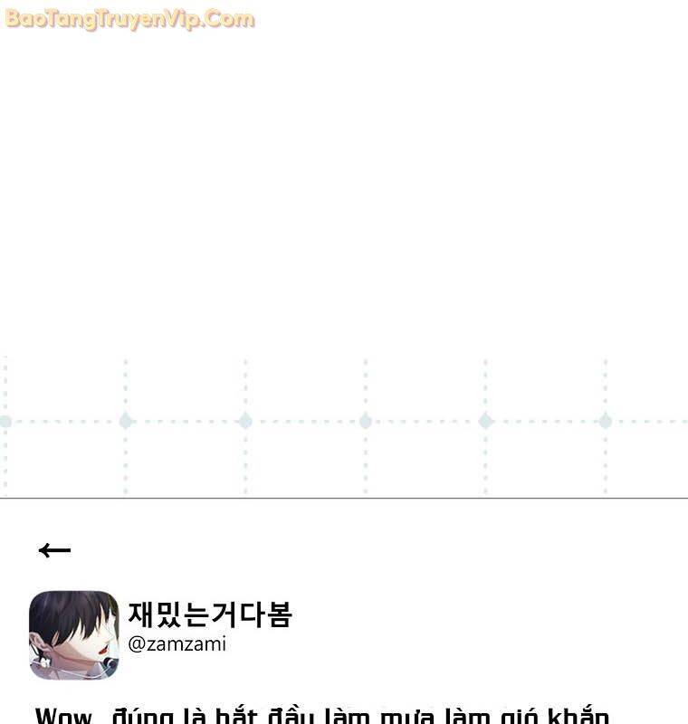 sự trở lại của nhà soạn nhạc thiên tài chapter 43 109