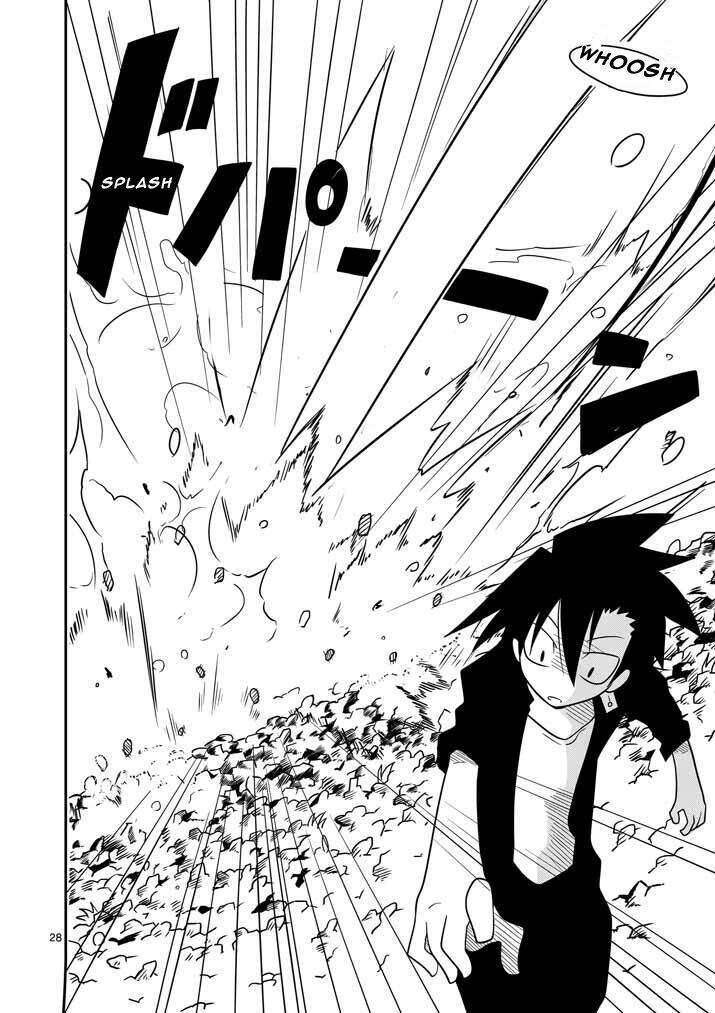 hero hearts chapter 1 28