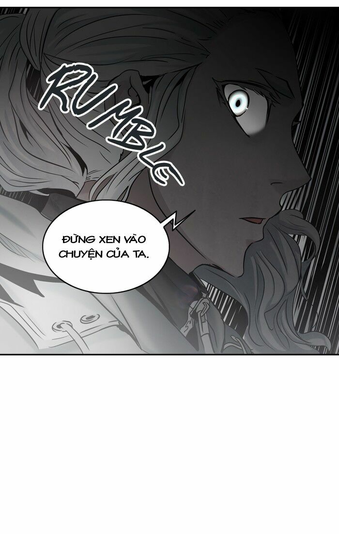 tòa tháp bí ẩn 2 chapter 248 84
