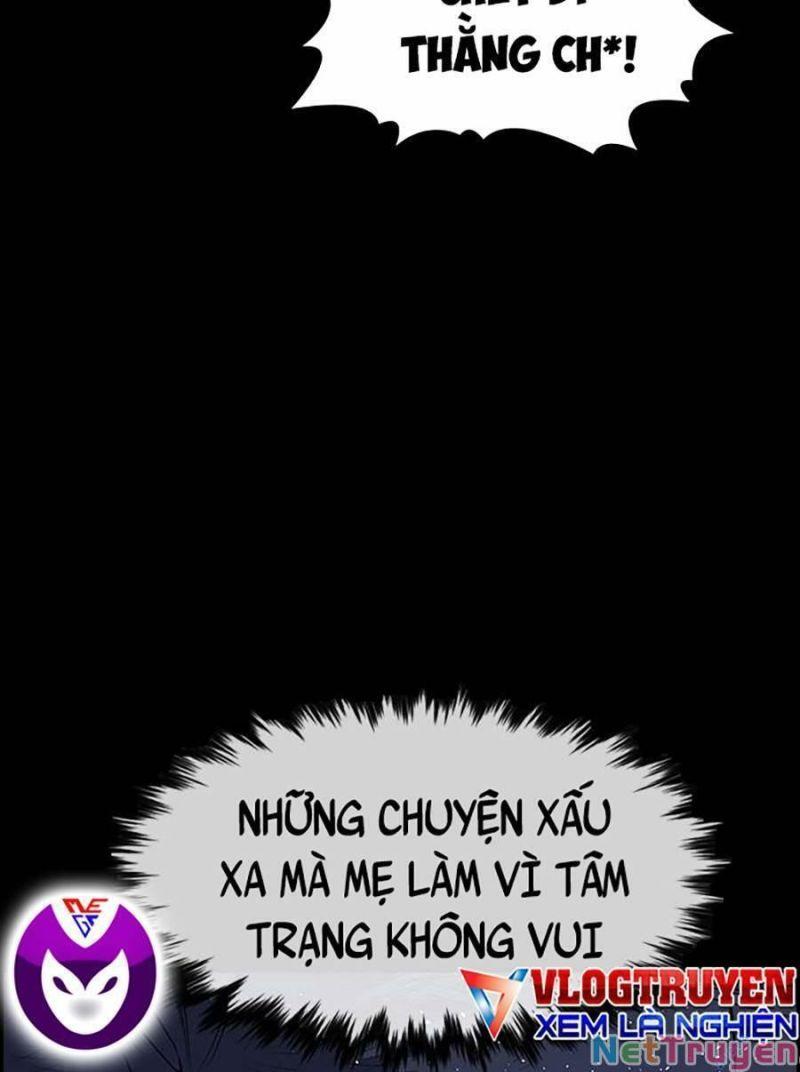 giáo dục chân chính chapter 90 20