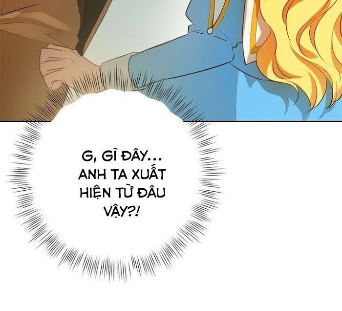 triệu hồi sư với mái tóc màu hoàng kim chapter 37 15