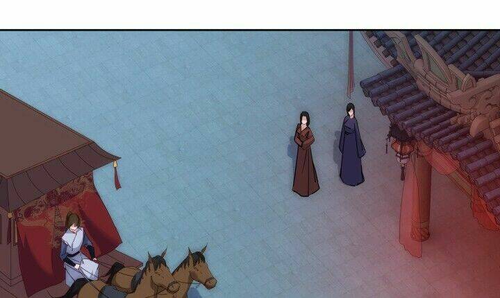 bí mật của dạ tộc chapter 1.2 52