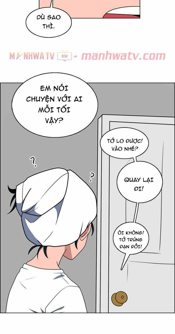 no scope chapter 36 8