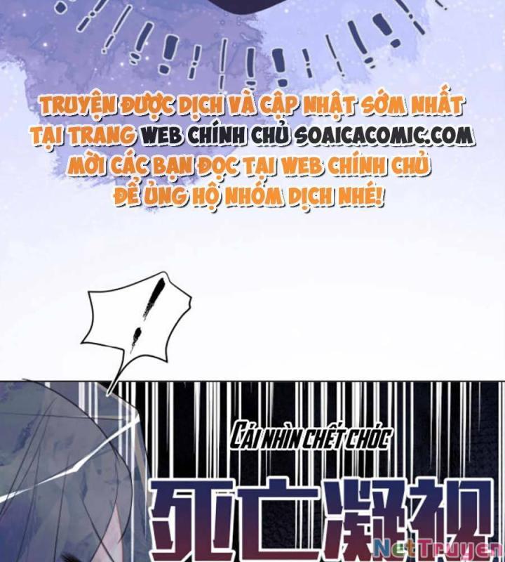 vị chỉ huy lạnh lùng khóc trong vòng tay tôi chapter 1 25