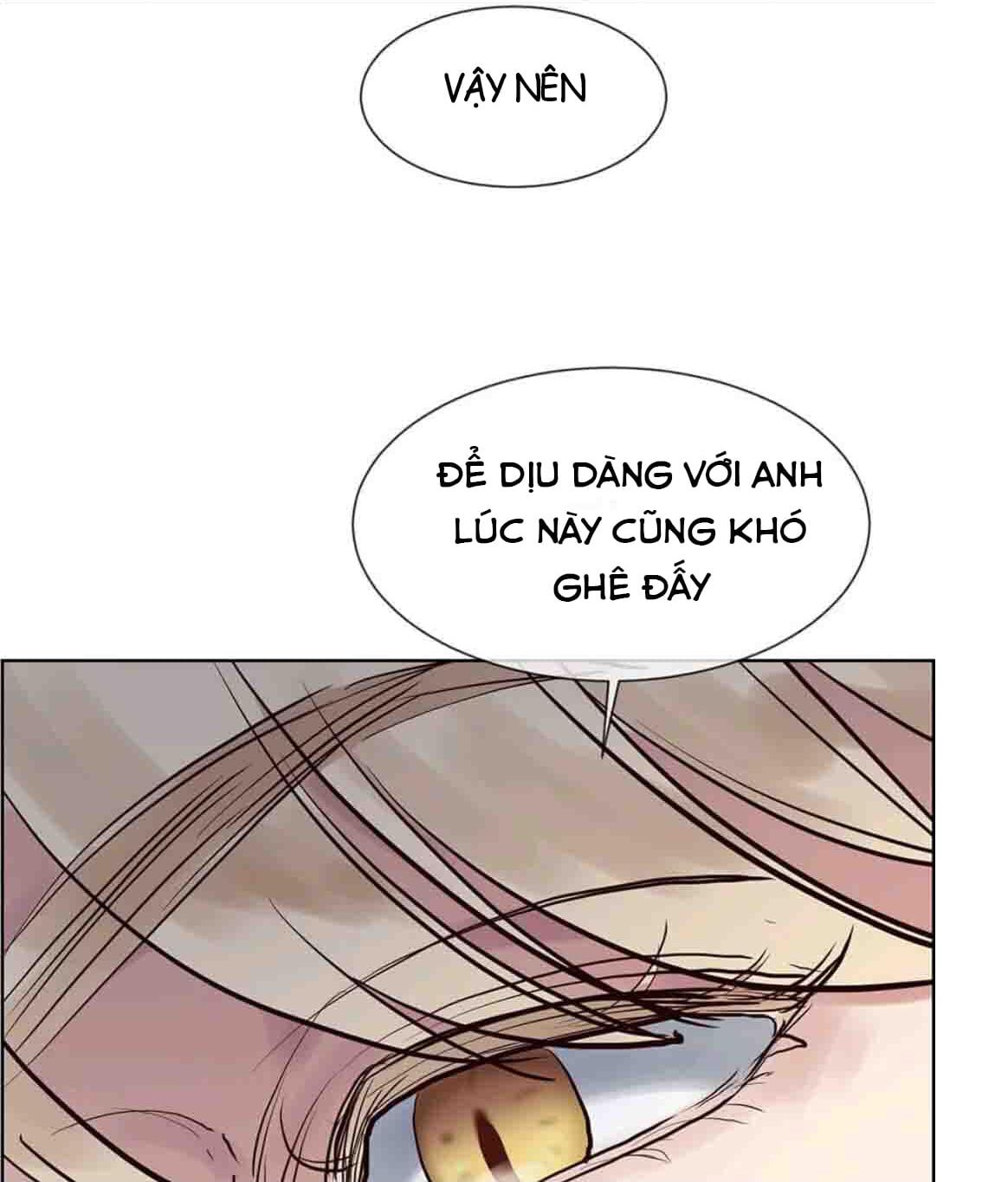 [har] đụng là nóng mà chạm là chạy chapter 39 11