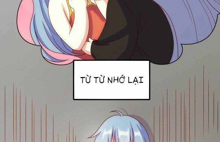 đô đốc đại nhân sủng thê kí chapter 1.5 10