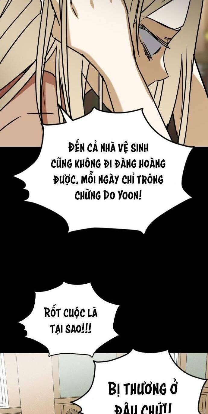 duyên nợ kiếp trước chapter 39 48