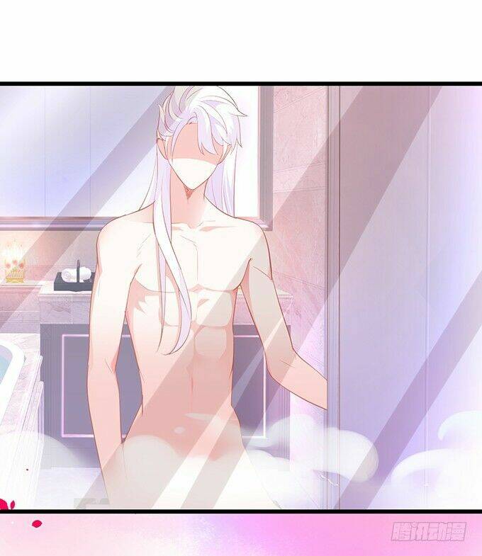 biến lan lăng vương thành ảnh đế chapter 4 29