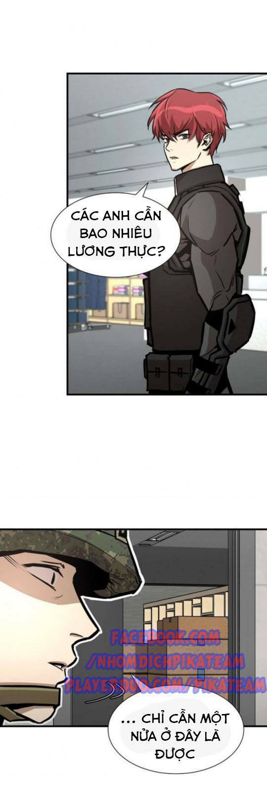 return survival chapter 38 26