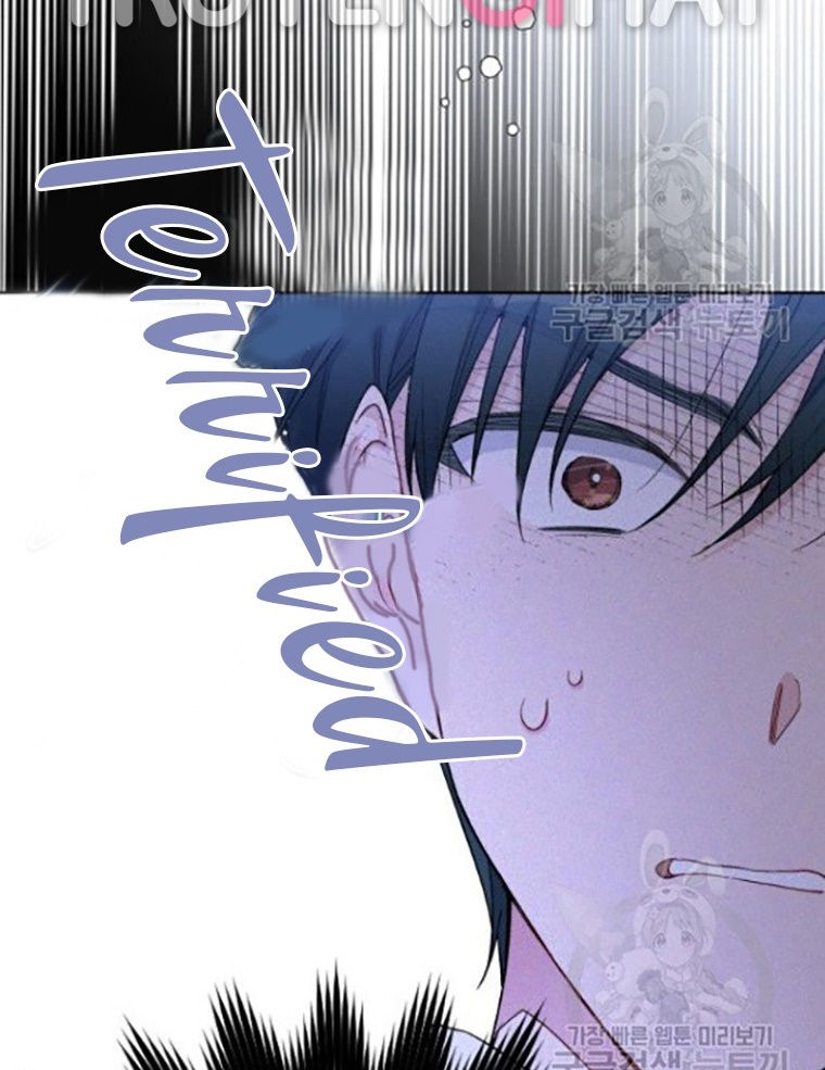 cách hiệp sĩ sống như một tiểu thư chapter 61 30