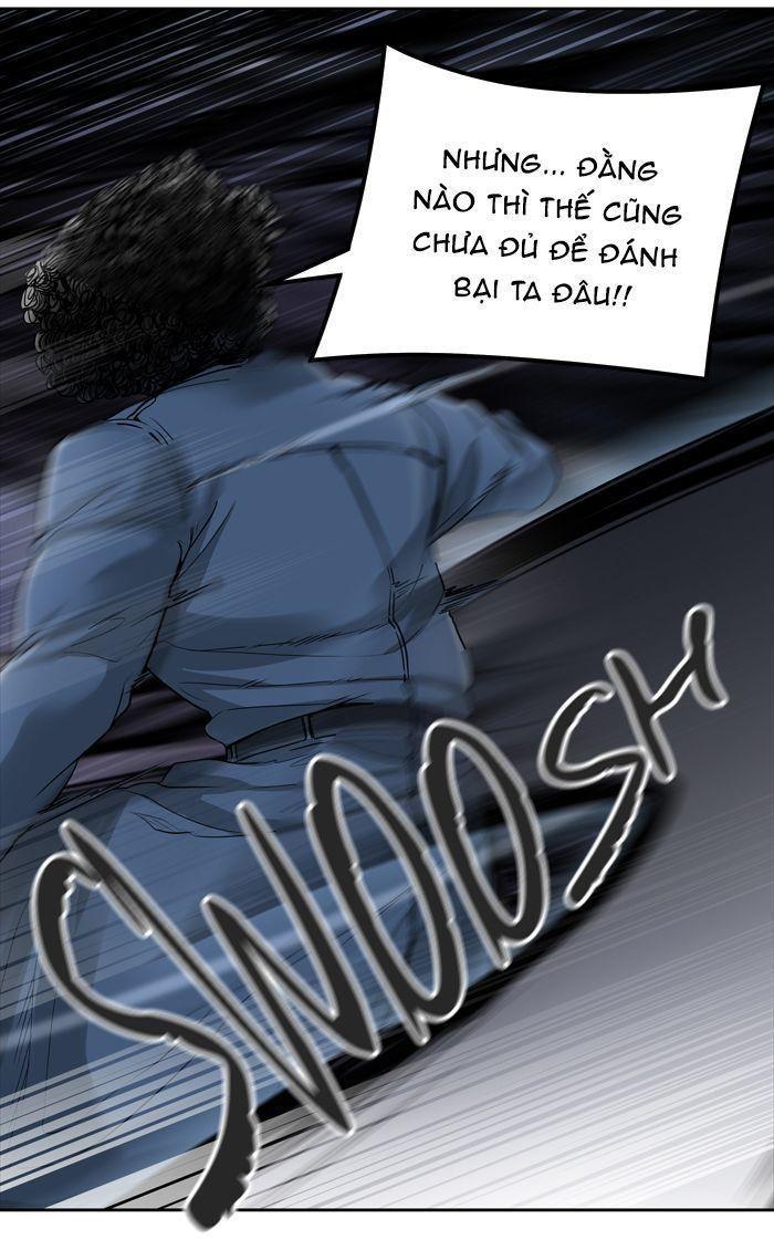 tòa tháp bí ẩn 2 chapter 446 119
