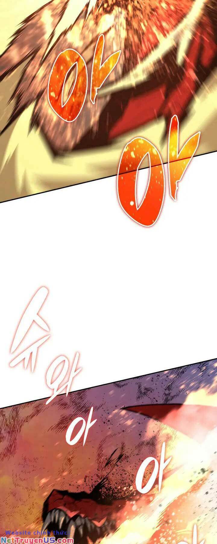 tôi là lính mới chapter 156 28