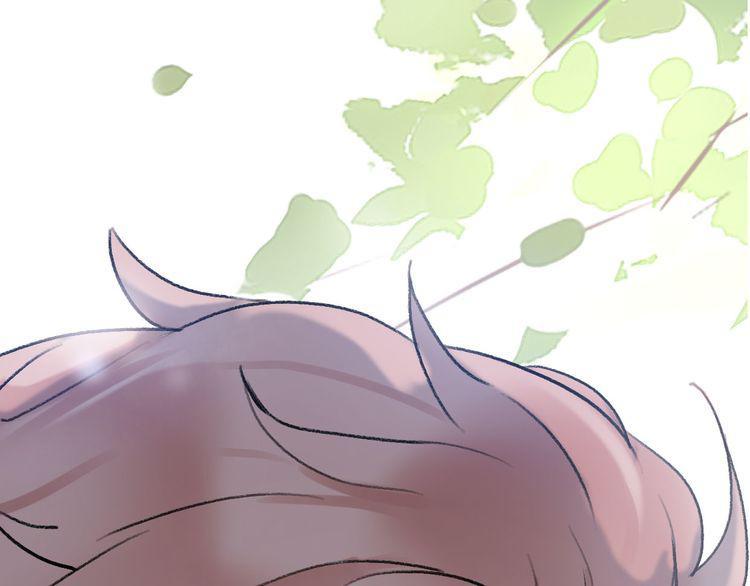 cuộc chiến tình yêu chapter 17 180