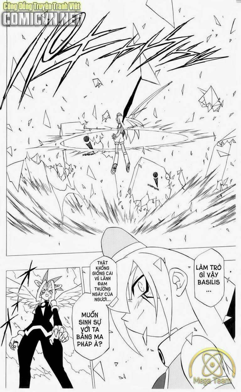 guardian eight chapter 4 85