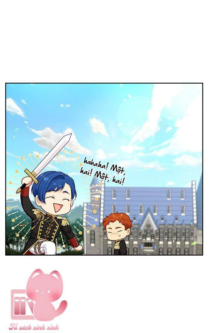 hãy coi chừng ác nữ chapter 120 41