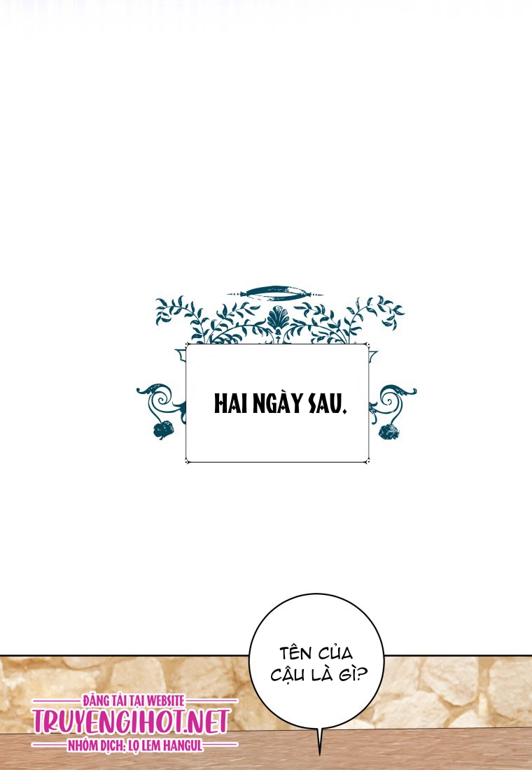 trở thành vợ của nam chính phế vật chapter 32 38