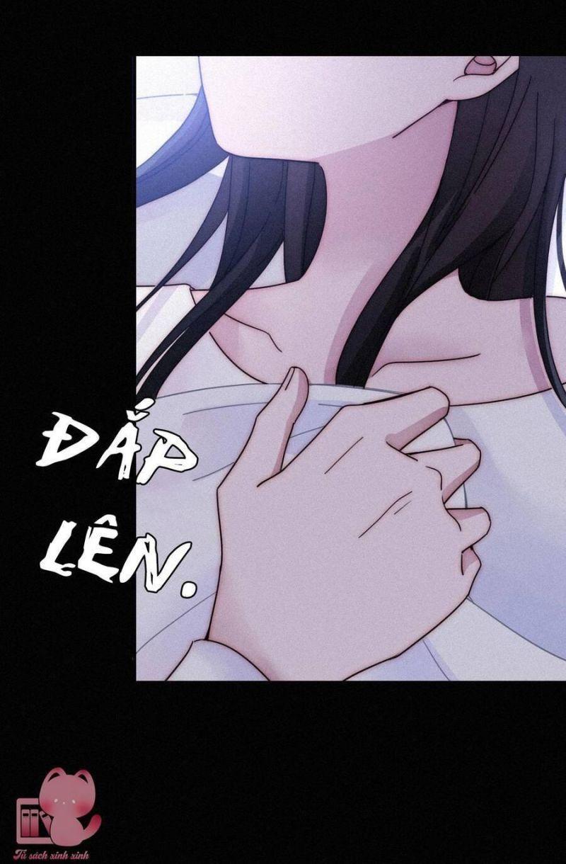 đêm tối chốn này chapter 63 69