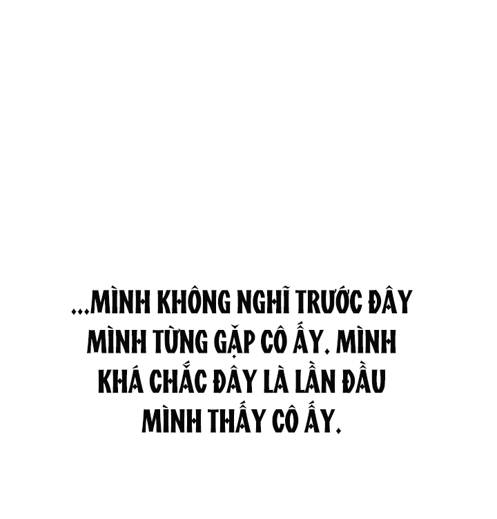 nữ hoàng bí ẩn chapter 20.3 25