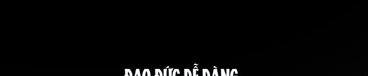 giết chết ác nữ phản diện chapter 58.1 514