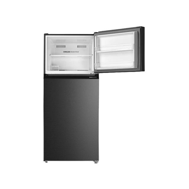 Tủ lạnh Toshiba 312 lít GR-RT400WE(06)-MG - Inverter tiết kiệm điện. Hàng chính hãng