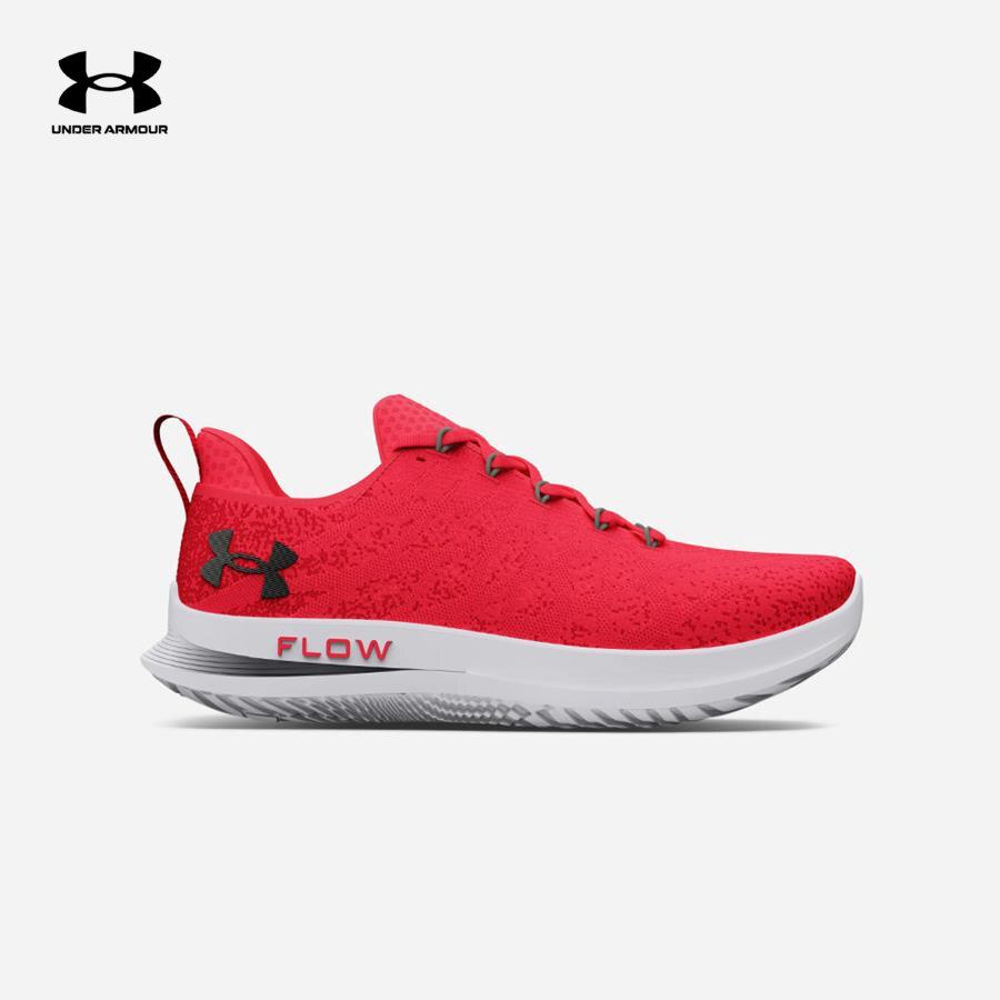 Giày thể thao nữ Under Armour Velociti 3 - 3026124-602