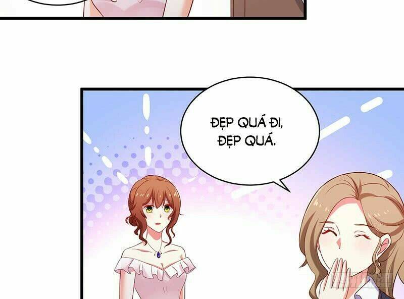 khế hôn chapter 78 21