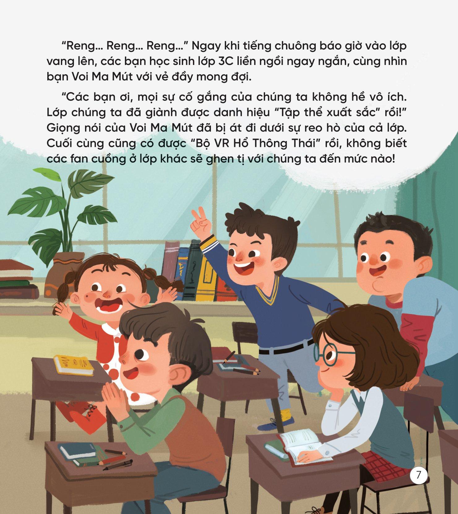 Bộ Sách Kỹ Năng Sơ Cứu Dành Cho Học Sinh (Bộ 5 Cuốn)