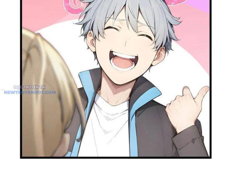 toàn dân thần vương: tôi hiến tế nghìn tỷ sinh linh! chapter 69 26