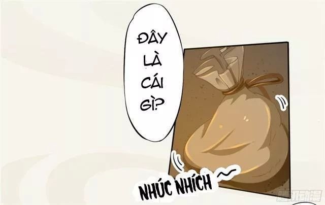 tuyệt thế luyện đan sư chapter 17 9