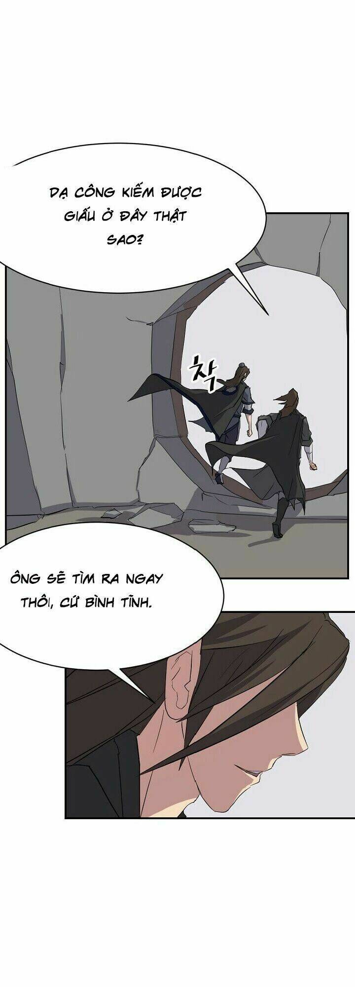 trọng sinh, bất khả chiến bại chapter 44 56