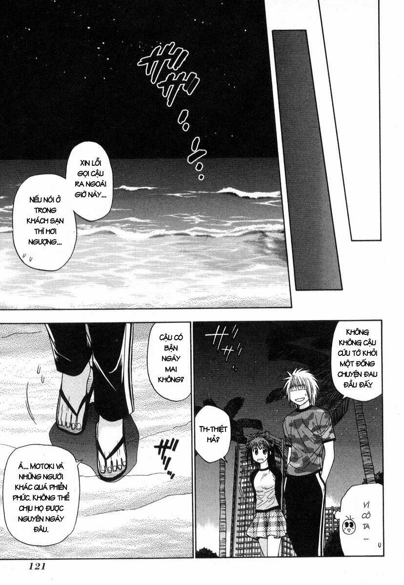 enchanter chapter 14 36