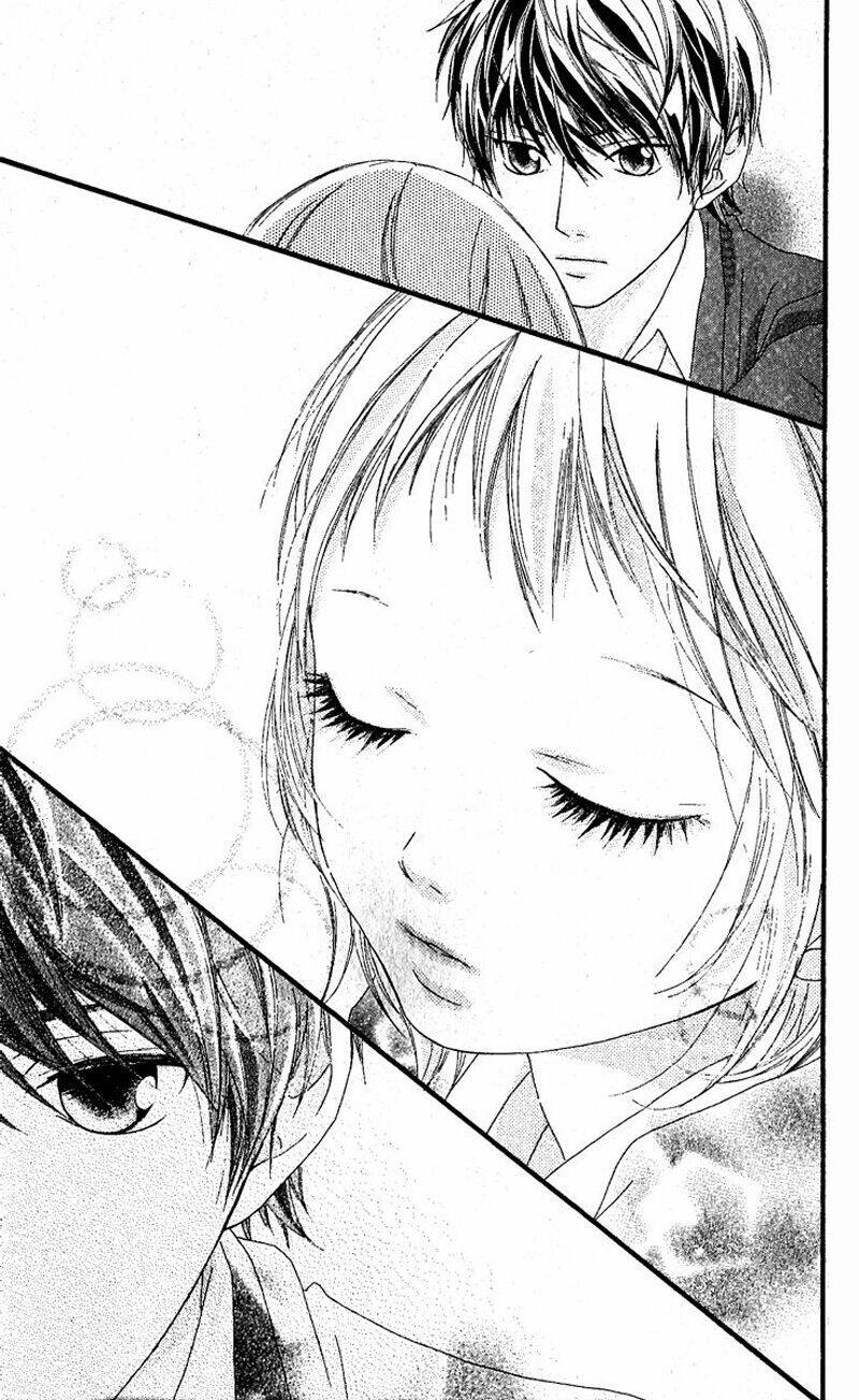 tình yêu học trò chapter 13 33