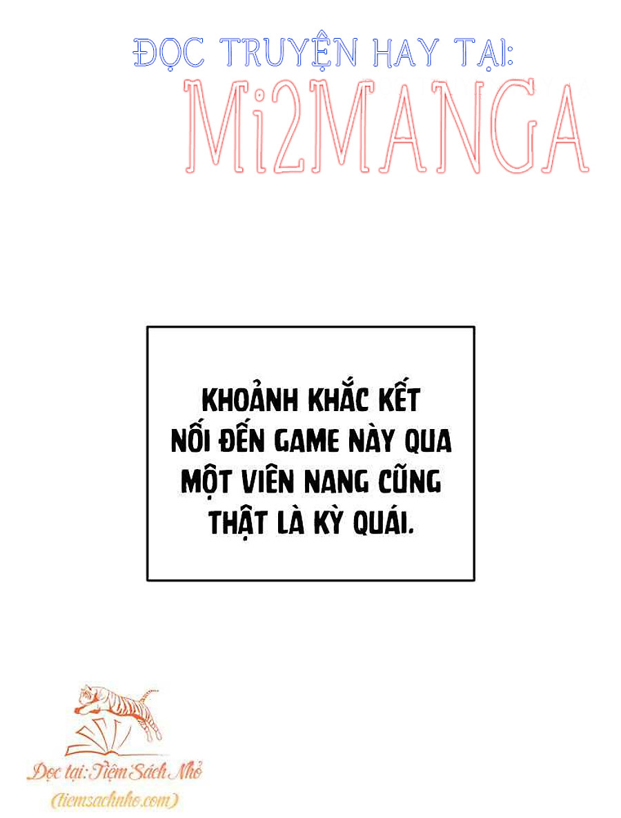 cách sống sót khi đã max level chapter 1.1 1