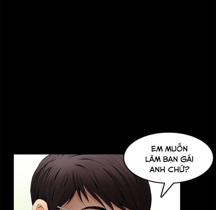 khổ dâm chapter 14 104