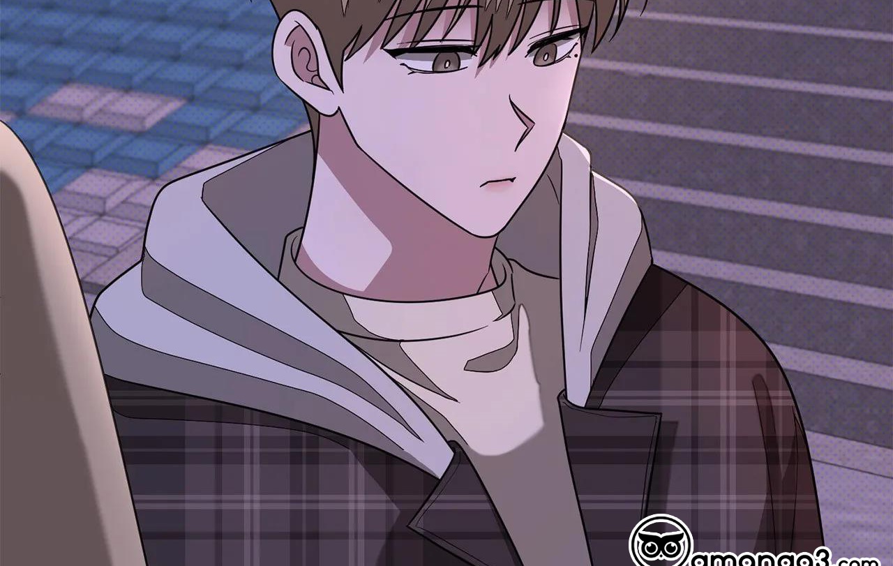 tái sinh [bl manhwa] chapter 13 130