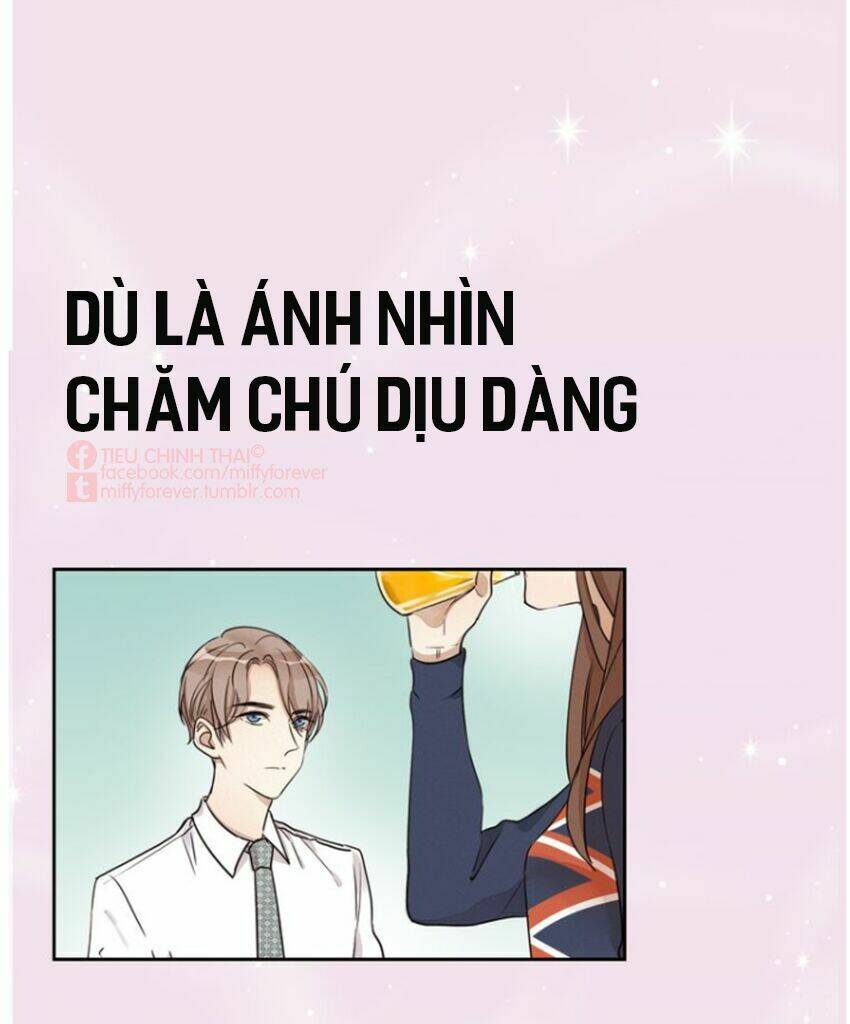 mùi hương lãng mạn chapter 0 21
