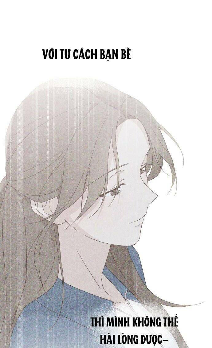 lén lút quện nhau chapter 16 7