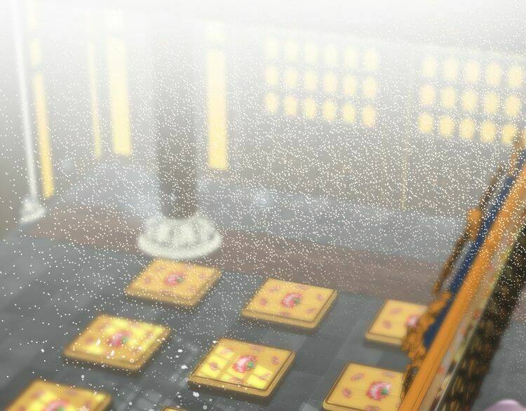 hoa nhan sách chapter 68.2 27