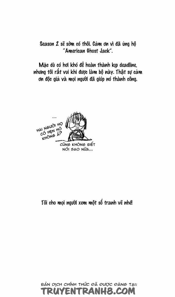 american ghost jack chapter 64 16